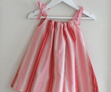 robe lisa_p